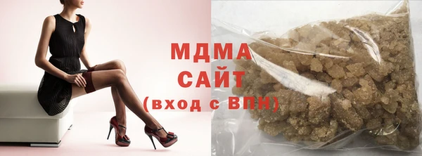 спиды Волосово