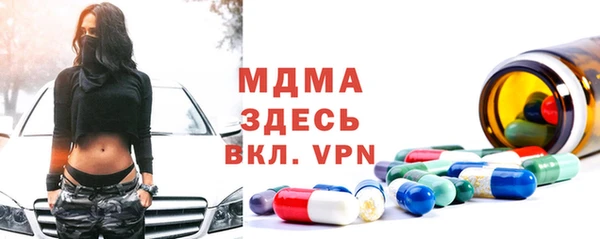 спиды Волосово