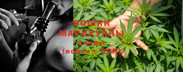 гашик Волоколамск